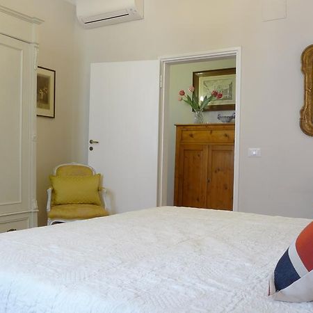 Apartamento Arlecchino Florencia Habitación foto